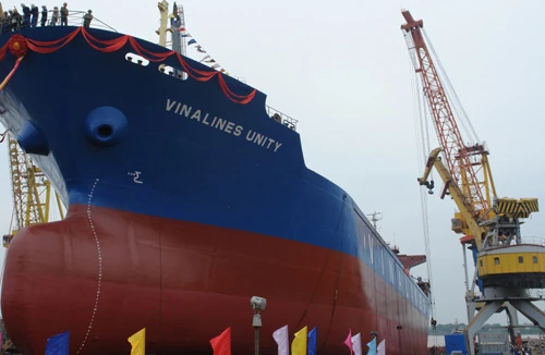 ‘‘Chưa thực sự nhìn vào yếu kém”