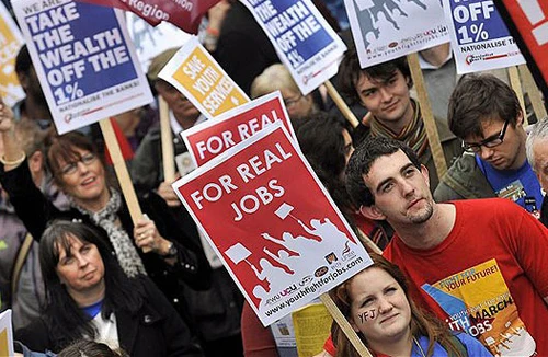 Đối mặt thách thức 