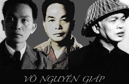 Cuốn sách trị giá 2,2 triệu đồng 