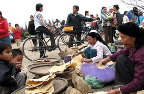 Bất ngờ được Nữ hoàng chúc phúc