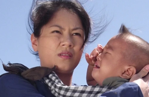 Kể chuyện làm phim “Chiến hạm nổ tung” 