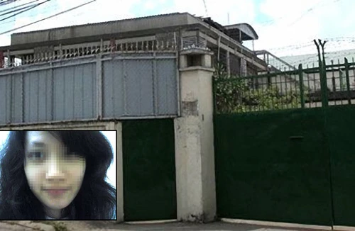 Những tình tiết mới trong vụ “người đàn bà nghìn tỷ”