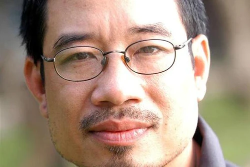 Tự làm vui cho cuộc sống đỡ buồn