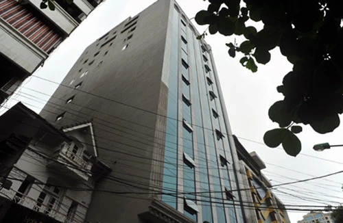 Quy định mới về cấp phép xây dựng: Khó thực hiện