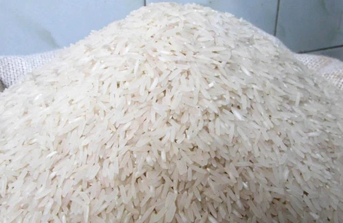 Khó khăn trong xuất khẩu gạo 