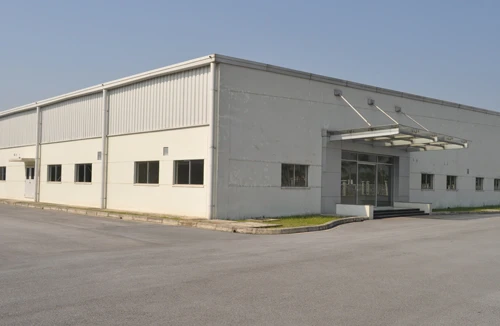 Còn gần 28 nghìn tỉ đồng án dân sự chưa được thi hành