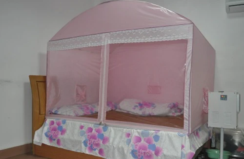 Mắc lừa vì hai chữ ‘‘điều hòa”