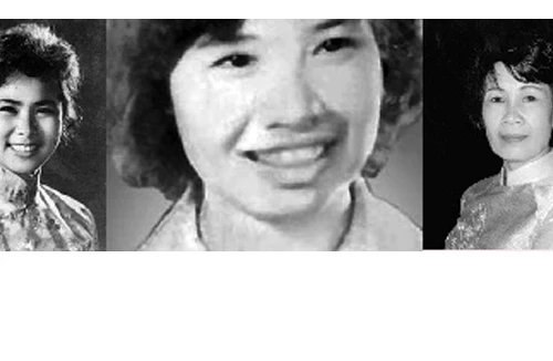 Chuyện chưa kể về 3 nhà thơ nổi tiếng