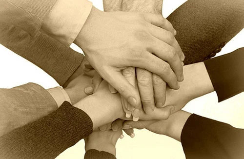 “Thước đo” độ hài lòng 