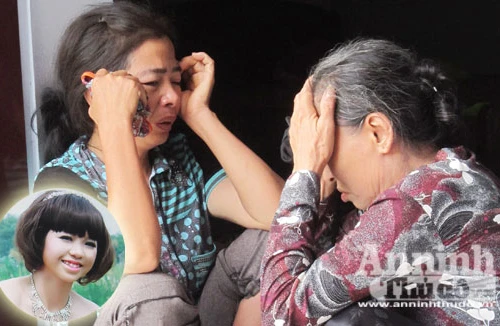 Chi tiết vụ sản phụ tử vong bất thường tại trạm y tế xã