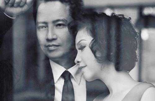  “20 năm trước, trông Mỹ Linh... chán đời lắm!” 