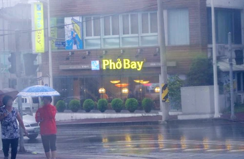 Hàn Quốc - Điểm đến của những bất ngờ: Cuộc sống của những cô dâu Việt