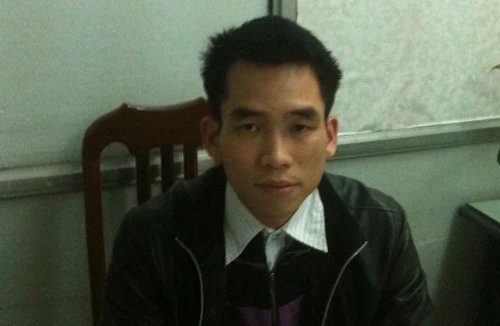 Sự thật về vé máy bay “giá rẻ bất ngờ”