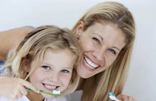 Không hết hạn, vẫn nên thay