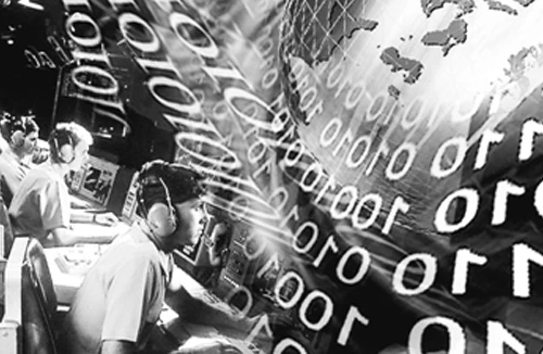 Nhấp chuột thay nổ súng