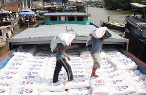 Châu Á có thể vượt qua suy thoái kinh tế mới