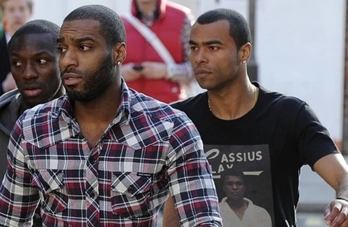 Muamba đã chết 78 phút 