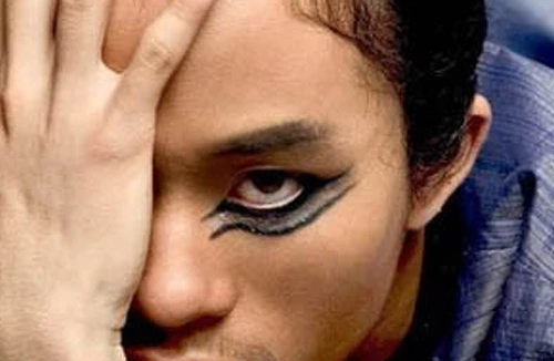 Cuộc sống luôn cần phiêu lưu 