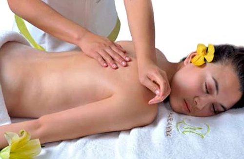 Lưu ý khi tẩy tế bào chết 