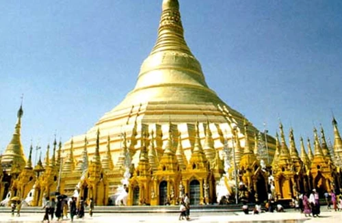 “Làn sóng cải cách thứ hai” tại Myanmar 