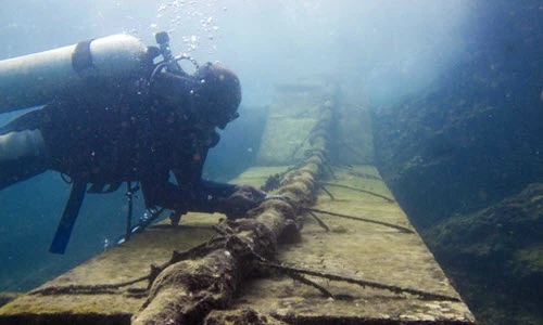 Đứt cáp quang biển AAG: Khách hàng Viettel không bị ảnh hưởng