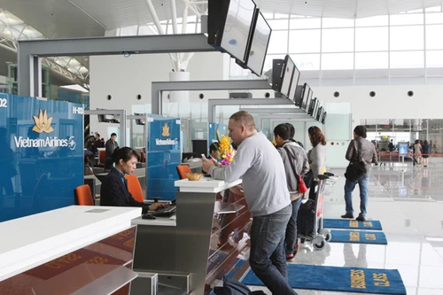 Thương hiệu quốc gia Việt Nam đang giảm giá trị, chỉ đứng trên Campuchia!