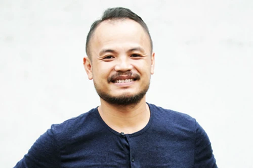 Sẽ tặng kỷ niệm chương đặc biệt cho Trần Lập