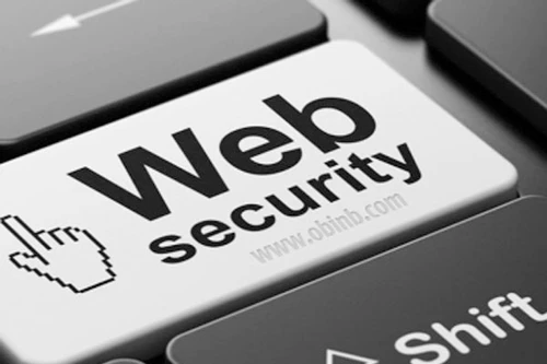 Mã độc tống tiền qua email tái xuất 