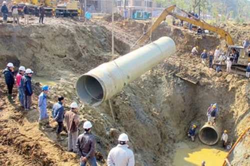 Lo ngại là có lý do