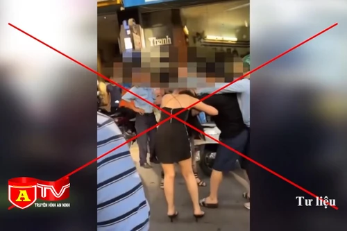 Những vụ án mạng từ mâu thuẫn tình ái