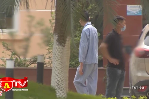 Lỗ hổng trong giám định, quản lý bệnh nhân tâm thần