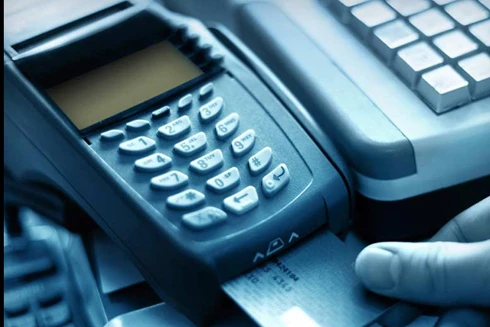 Thụy Điển lên kế hoạch phát hành tiền kỹ thuật số