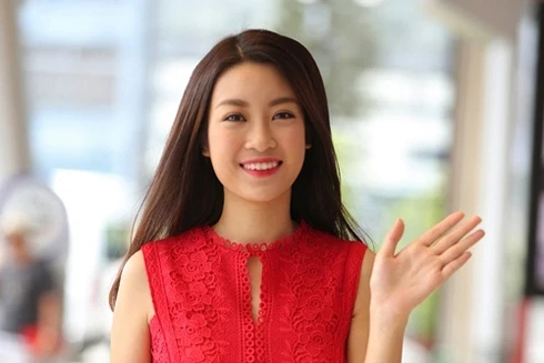 Phim Việt Nam 1.000 tập - "Hồ sơ lửa"