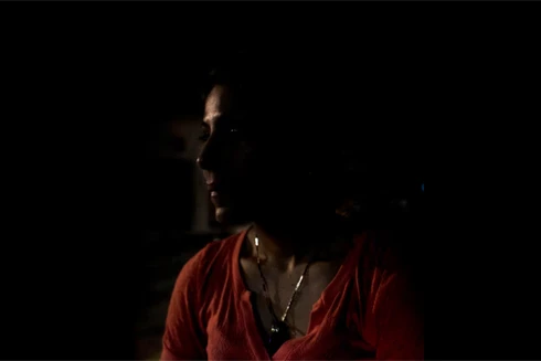 Các băng đảng tội phạm "săn" nô lệ tình dục