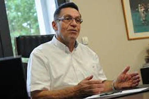 Pháp: Trưởng thị trấn bị buộc tội ngộ sát du khách 