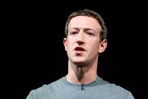 Tỷ phú Mark Zuckerberg lên kế hoạch chống tin giả trên Facebook