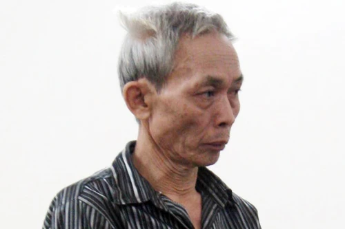 Hàng trăm triệu đồng bảo hiểm của khách hàng Công ty Cathay Việt Nam bị chiếm đoạt