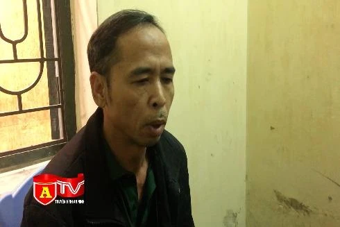 Lật tẩy thủ đoạn của đối tượng lừa đảo bán đất cho nhiều người để chiếm đoạt tài sản