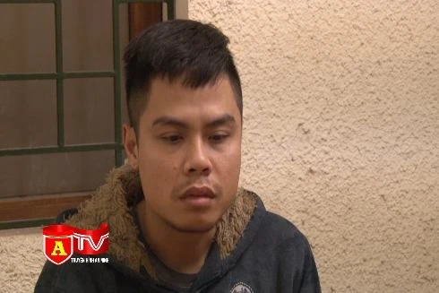 Cảnh giác thủ đoạn lừa đảo mua bán khẩu trang qua mạng internet