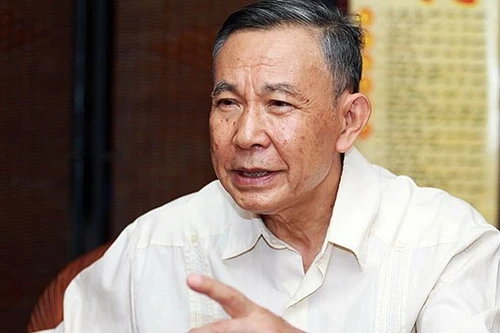 Từ vụ ông Trịnh Xuân Thanh đến bổ nhiệm ông Vũ Quang Hải: Phải vào cuộc đến tận cùng!