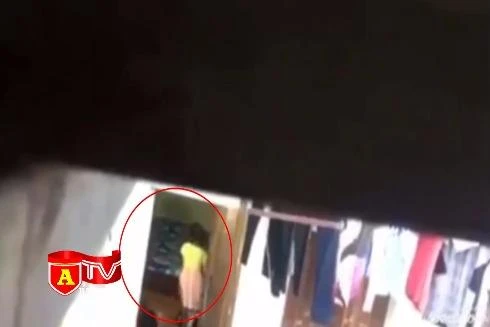 Cơ quan chức năng vào cuộc vụ mẹ kế bạo hành con riêng của chồng ở quận Bắc Từ Liêm