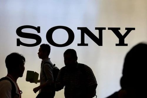 Sony bị tin tặc tấn công đúng ngày công chiếu “The Interview“