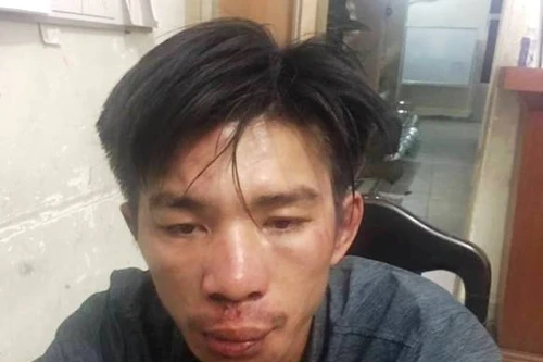 Giả đại gia cần 'thuê' người yêu để lừa tình bé gái 15 tuổi