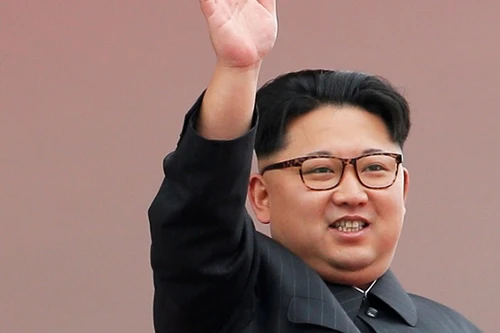 Hàn Quốc: Lãnh đạo Triều Tiên tăng cân vùn vụt vì sợ bị làm phản