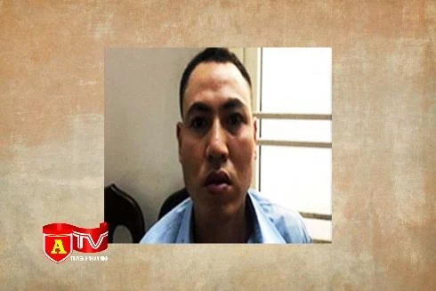 Níu kéo tình cảm không được, dùng dao đâm bạn gái trọng thương