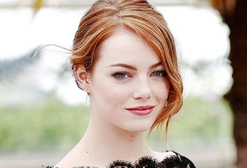 Giải Oscar 2017: Oscar bất ngờ trao nhầm giải, đoàn làm phim "La La Land" mừng hụt