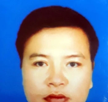 Giám đốc công ty Hoàng Liên giăng bẫy lừa nhắm vào các giáo viên