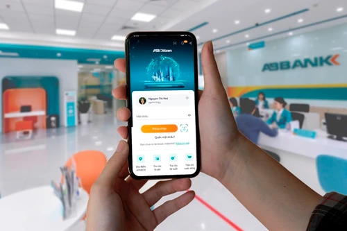 Trúng iPhone 11 Pro Max với chương trình “Hội nhập công dân số - Rinh quà Ditizen” 