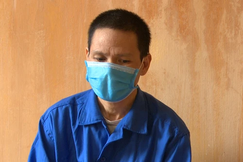 Bận hương khói chốn thiêng vẫn…tranh thủ lừa đảo