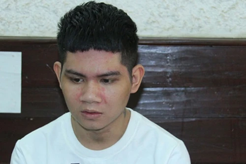 Vu nhà trọ…có vong, cưỡng đoạt tiền của bà chủ